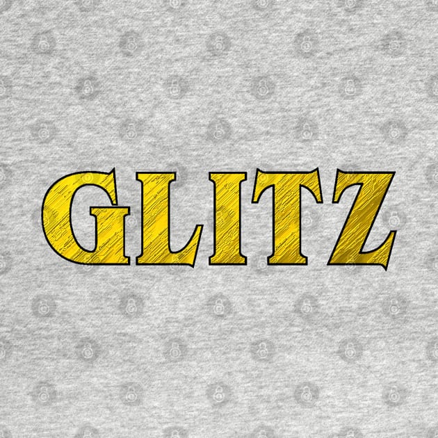 Glitz by CANJ72